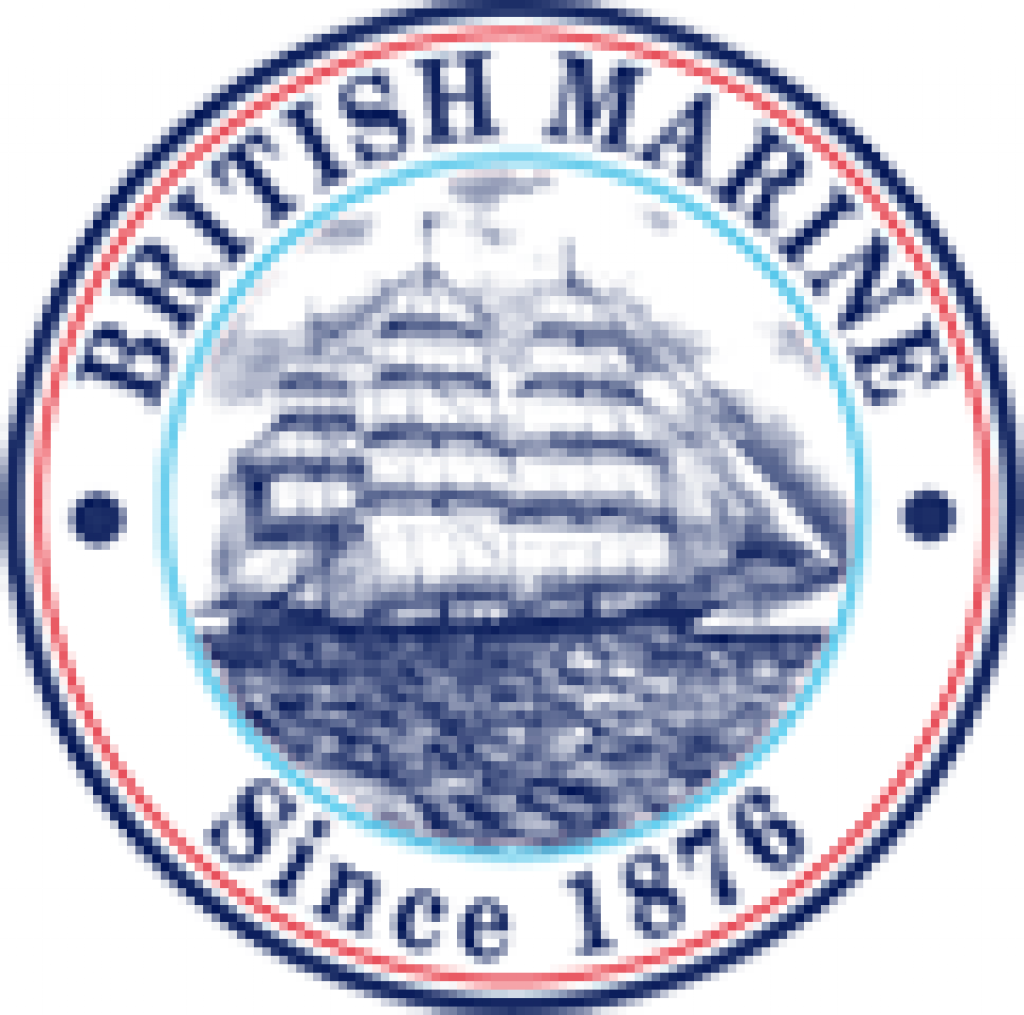British Marine Managers Ltd.png